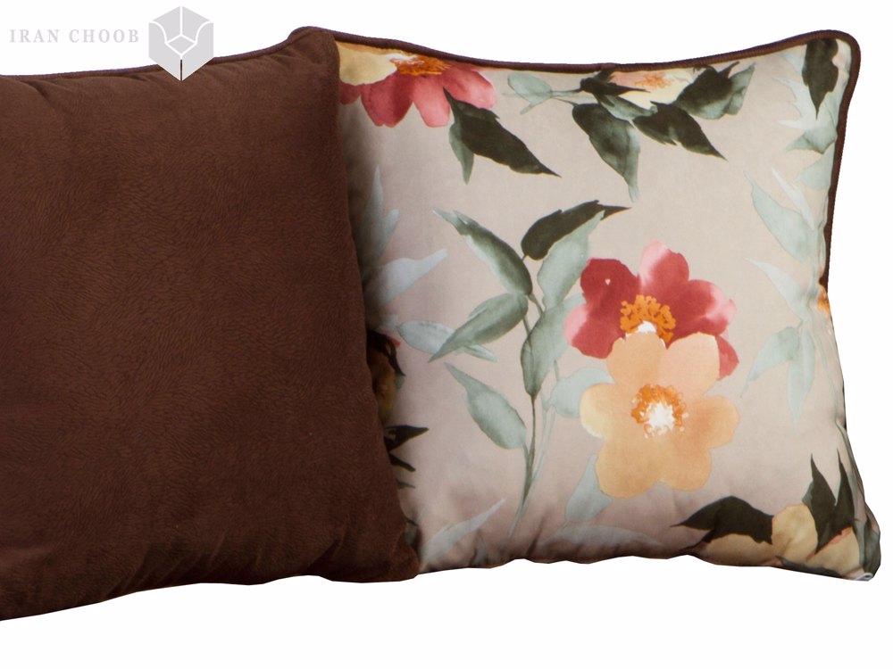 بالشتک مبل راحتی آرالیا  1